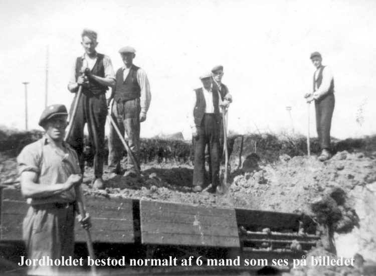 Historiske billeder